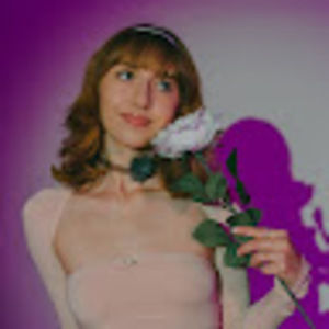 Meet your Posher, Madeline